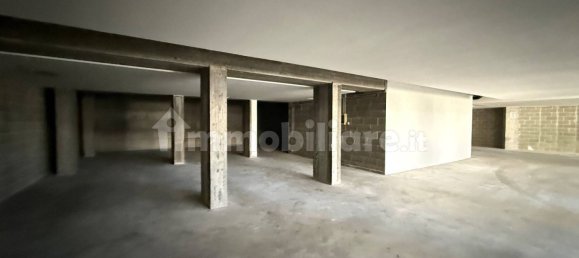 Lagerhaus in Asti, Italy 338m², Nr. 8480 11