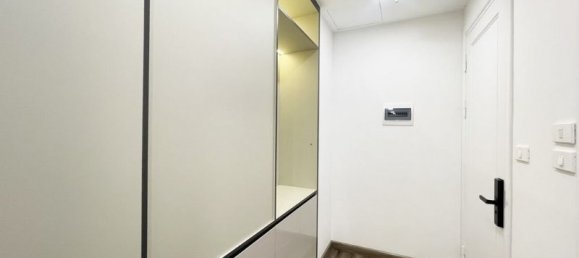 1 غرف نوم شقة في Ba Dinh, Vietnam رقم 11432 11