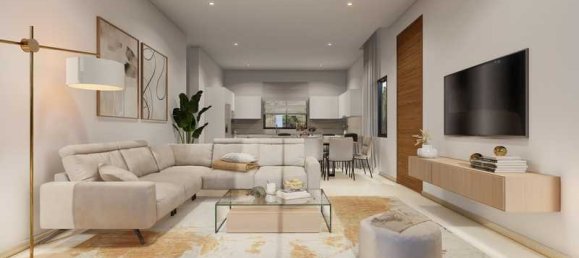 3 bedrooms Villa in Neo Chorio, Cyprus No. 20939 3