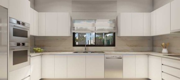 3 bedrooms Villa in Neo Chorio, Cyprus No. 20939 7