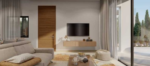 3 bedrooms Villa in Neo Chorio, Cyprus No. 20939 5