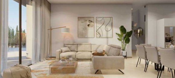 3 bedrooms Villa in Neo Chorio, Cyprus No. 20939 4