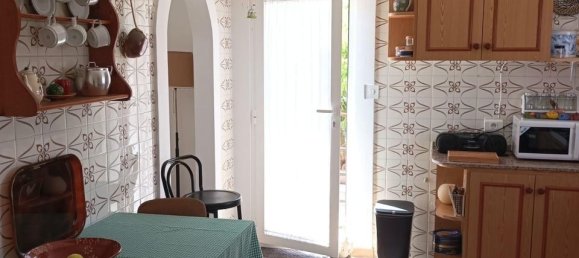 3 bedrooms House in San Vicente del Raspeig, Spain No. 177127 30