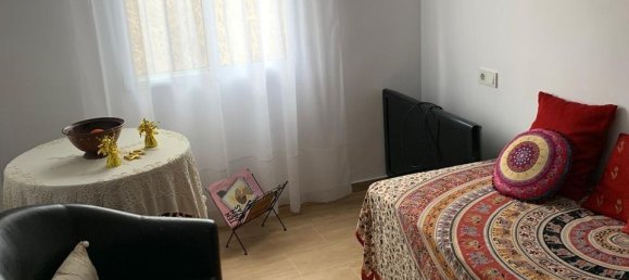 3 bedrooms House in San Vicente del Raspeig, Spain No. 177127 21