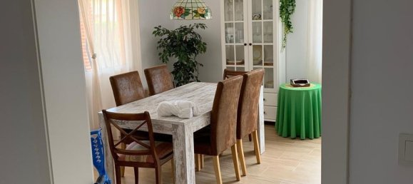 3 bedrooms House in San Vicente del Raspeig, Spain No. 177127 11