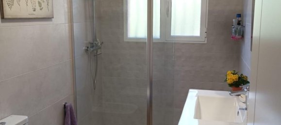 3 bedrooms House in San Vicente del Raspeig, Spain No. 177127 15