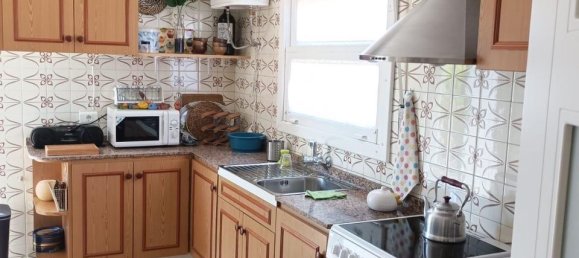 3 bedrooms House in San Vicente del Raspeig, Spain No. 177127 28