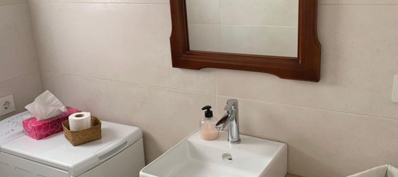 3 bedrooms House in San Vicente del Raspeig, Spain No. 177127 25