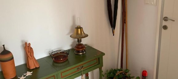 3 bedrooms House in San Vicente del Raspeig, Spain No. 177127 26