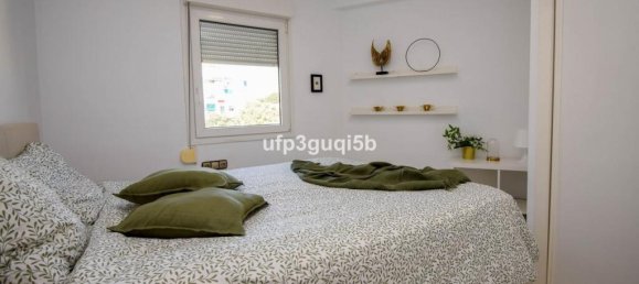 3 bedrooms Penthouse in Torremolinos, Spain No. 183724 7