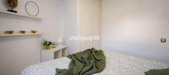 3 bedrooms Penthouse in Torremolinos, Spain No. 183724 9