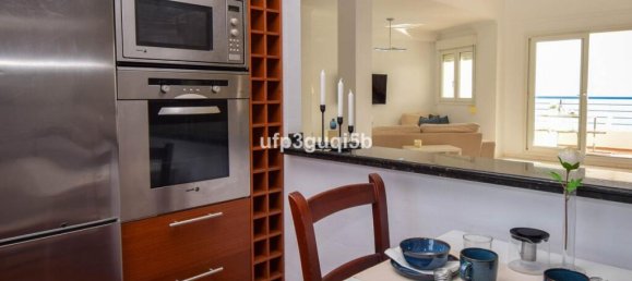 3 bedrooms Penthouse in Torremolinos, Spain No. 183724 4