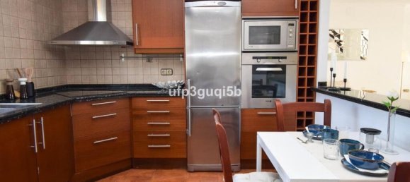 3 bedrooms Penthouse in Torremolinos, Spain No. 183724 6