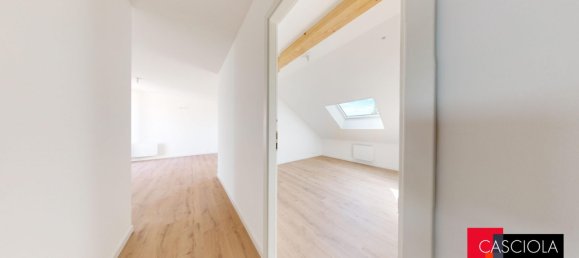 Apartamento de 2 dormitorios en Marly, France No. 270135 11