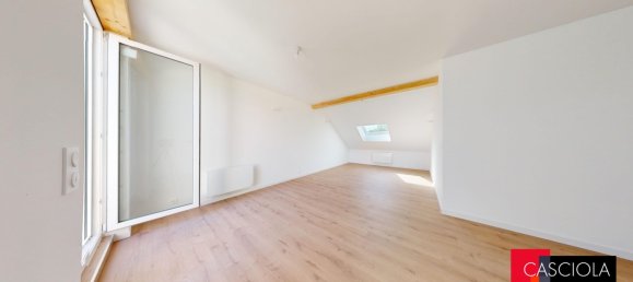 Apartamento de 2 dormitorios en Marly, France No. 270135 6