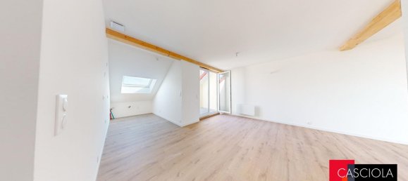 Apartamento de 2 dormitorios en Marly, France No. 270135 5