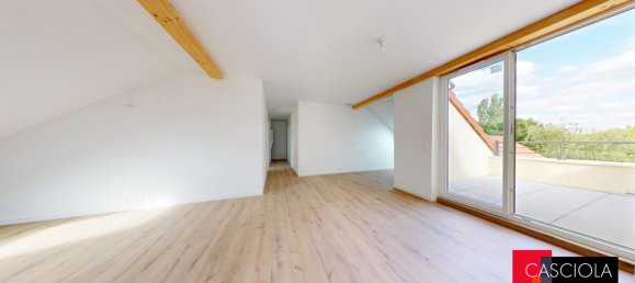 Apartamento de 2 dormitorios en Marly, France No. 270135 3