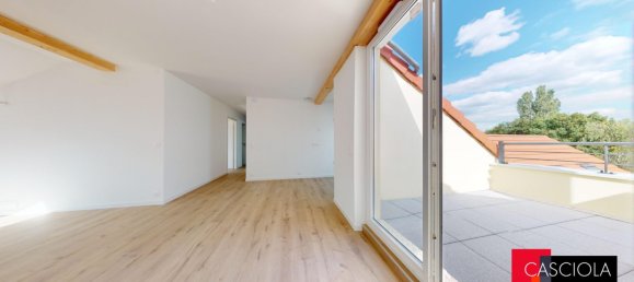 Apartamento de 2 dormitorios en Marly, France No. 270135 2