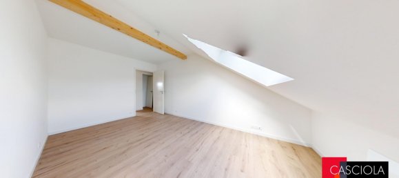 Apartamento de 2 dormitorios en Marly, France No. 270135 12