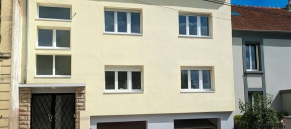 Apartamento de 2 dormitorios en Marly, France No. 270135 15