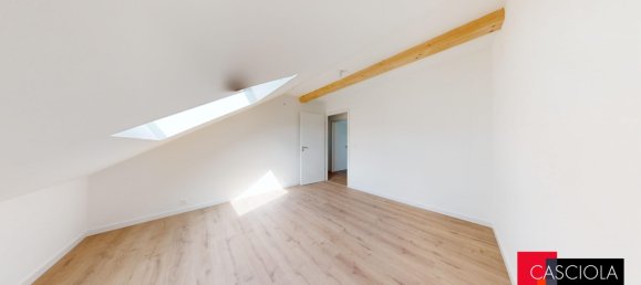 Apartamento de 2 dormitorios en Marly, France No. 270135 13