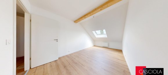 Apartamento de 2 dormitorios en Marly, France No. 270135 14
