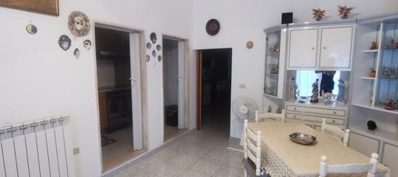 Apartamento de 3 divisões em Grottaglie, Italy N.º 267778 5