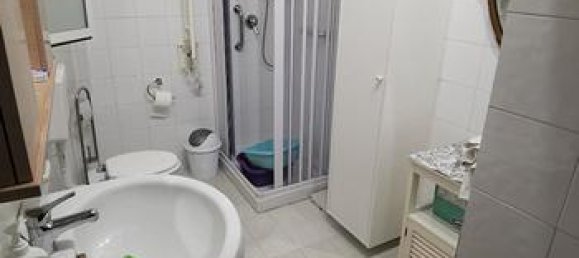 Apartamento de 3 divisões em Grottaglie, Italy N.º 267778 6
