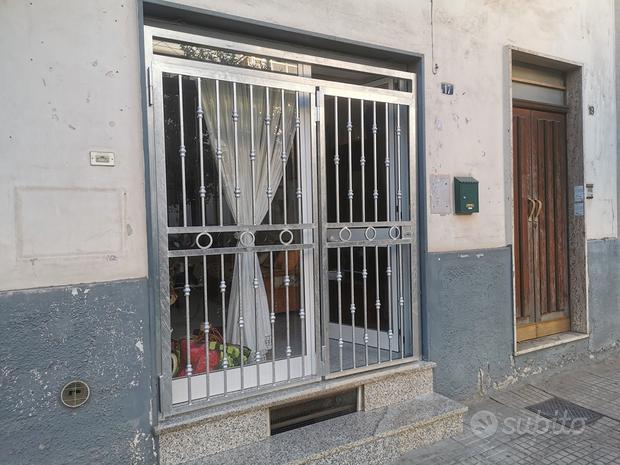 Apartamento de 3 divisões em Grottaglie, Italy N.º 267778