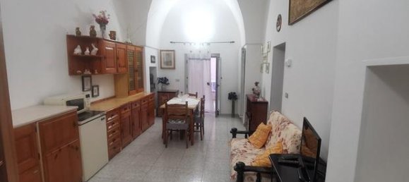 Apartamento de 3 divisões em Grottaglie, Italy N.º 267778 4