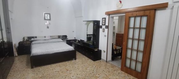 Apartamento de 3 divisões em Grottaglie, Italy N.º 267778 3