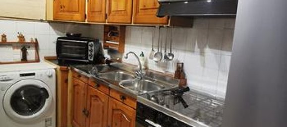 Apartamento de 3 divisões em Grottaglie, Italy N.º 267778 2