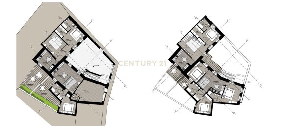32m² Commercial property in Alcochete, Portugal No. 91225 13
