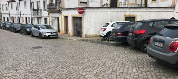 32m² Commercial property in Alcochete, Portugal No. 91225 10
