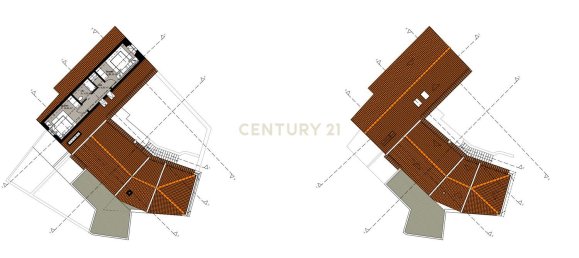 32m² Commercial property in Alcochete, Portugal No. 91225 14