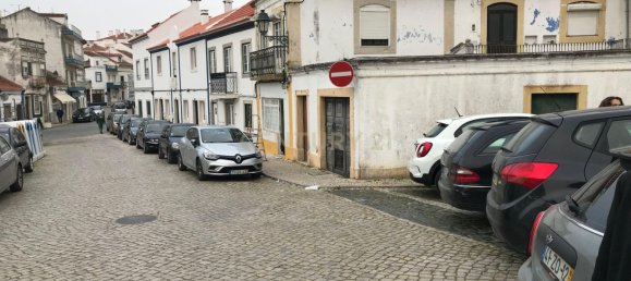 32m² Commercial property in Alcochete, Portugal No. 91225 8