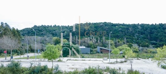 1327m² Land in Sintra, Portugal No. 120761 3