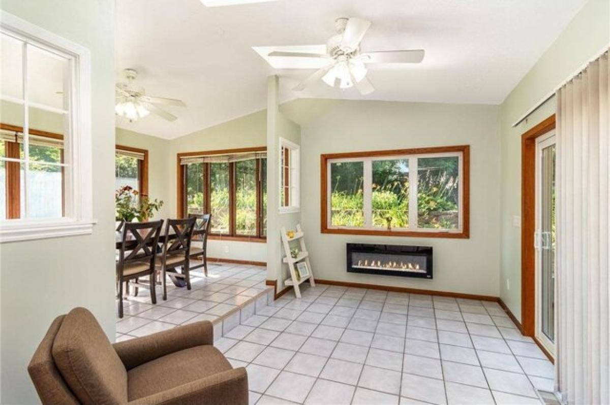 4 Schlafzimmer Haus in Coon Rapids, USA, Nr. 374487