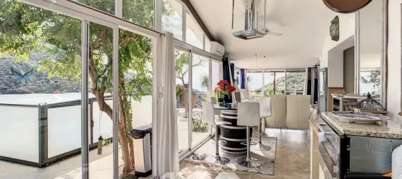 3 bedrooms House in Arenas, Spain No. 58079 44