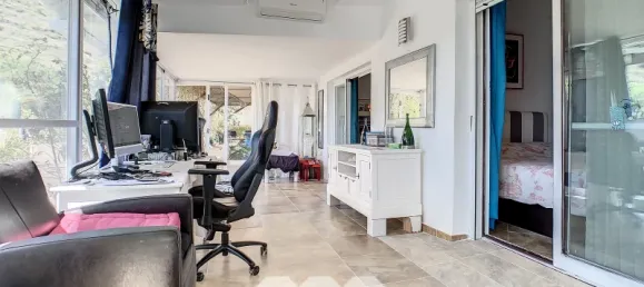 3 bedrooms House in Arenas, Spain No. 58079 21