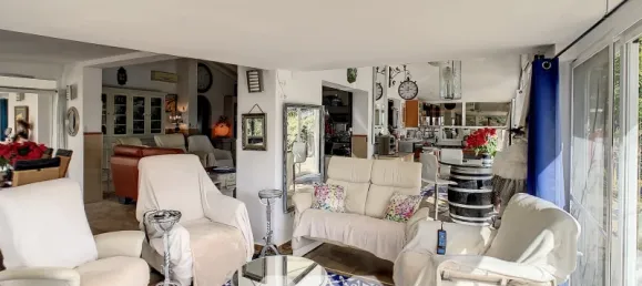 3 bedrooms House in Arenas, Spain No. 58079 29