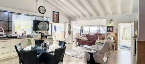 3 bedrooms House in Arenas, Spain No. 58079 37