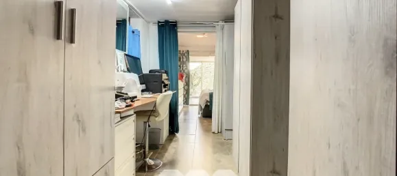 3 bedrooms House in Arenas, Spain No. 58079 18