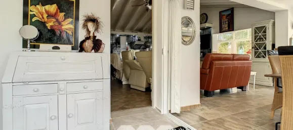 3 bedrooms House in Arenas, Spain No. 58079 22