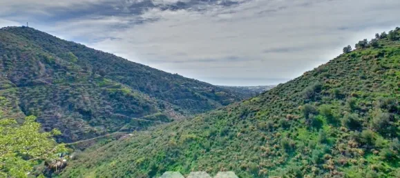 3 bedrooms House in Arenas, Spain No. 58079 46