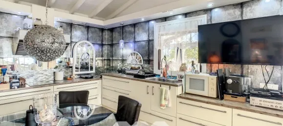 3 bedrooms House in Arenas, Spain No. 58079 36