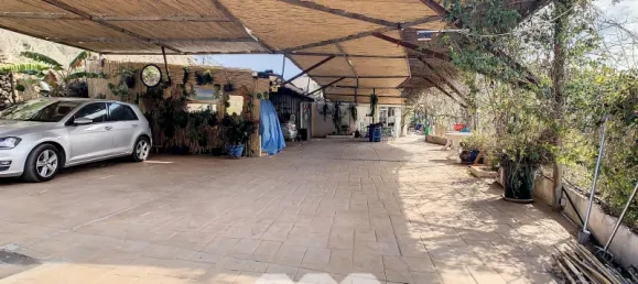 3 bedrooms House in Arenas, Spain No. 58079 47