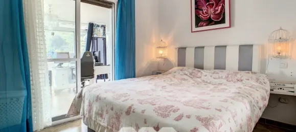 3 bedrooms House in Arenas, Spain No. 58079 42