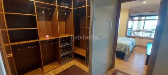 2 Schlafzimmer Doppelhaus in Basque Autonomous Community, Spain, Nr. 156996 10