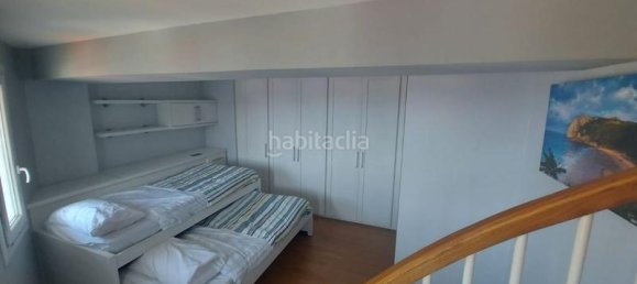 2 Schlafzimmer Doppelhaus in Basque Autonomous Community, Spain, Nr. 156996 25
